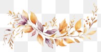 Pattern plant creativity graphics. AI generated Image by rawpixel.