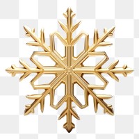 PNG  Snowflake celebration decoration christmas. AI generated Image by rawpixel.