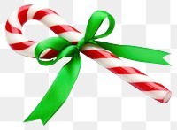 PNG Christmas candy green food. AI generated Image by rawpixel.