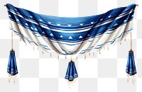 PNG Tallit accessories furniture accessory. AI generated Image by rawpixel.