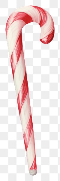 PNG  Candy stick confectionery white background lollipop. AI generated Image by rawpixel.