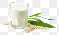 PNG Glass milk dairy food. AI generated Image by rawpixel.