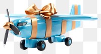 PNG Airplane aircraft vehicle ribbon. AI generated Image by rawpixel.