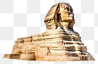 PNG  Egypt landmark representation architecture
