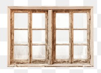 PNG  Window backgrounds white door