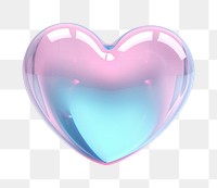 PNG Heart shape heart heart | Premium PNG - rawpixel