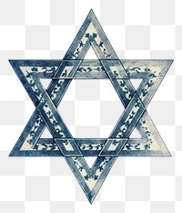 PNG  Symbol hanukkah outdoors pattern. AI generated Image by rawpixel.