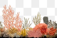 PNG Outdoors pattern nature ocean. AI generated Image by rawpixel.