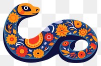 PNG Snake graphics pattern creativity. 