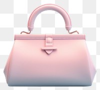 PNG Purse handbag accessories accessory. AI generated Image by rawpixel.