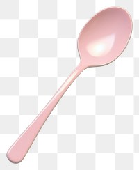 PNG Spoon and fork silverware toothbrush simplicity. AI generated Image by rawpixel.