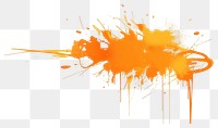 PNG  Abstract grungy graffiti backgrounds abstract white background. 