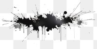 PNG  Abstract grungy graffiti backgrounds abstract black. 