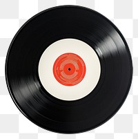 PNG Vinyl gramophone technology turntable