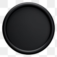 PNG  Circle circle black white background. 