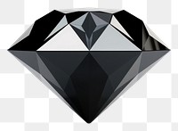 PNG  Diamond diamond gemstone jewelry. 