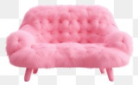 PNG Sofa furniture armchair sofa. 