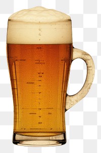 PNG Beer beer drink lager. AI generated Image by rawpixel.
