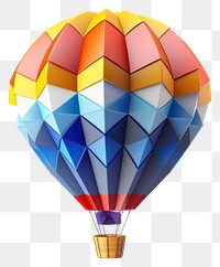 PNG Balloon balloon aircraft vehicle. 