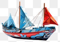 PNG Boat boat watercraft sailboat. 