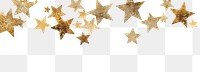 PNG Glitter star backgrounds paper  