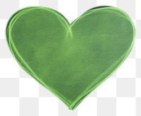 PNG Heart backgrounds symbol chalk. AI generated Image by rawpixel.