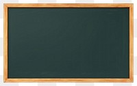 PNG Chalkboard backgrounds blackboard classroom. 