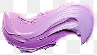 PNG Backgrounds abstract lavender magenta. AI generated Image by rawpixel.