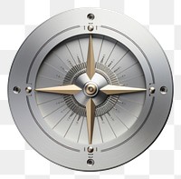 PNG Compass tool appliance platinum hubcap. AI generated Image by rawpixel.