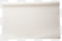 PNG A paper backgrounds textured white. AI generated Image by rawpixel.