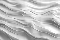 PNG Mountain backgrounds pattern silver. 