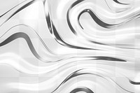 PNG Liquid galaxy pattern backgrounds chrome. 