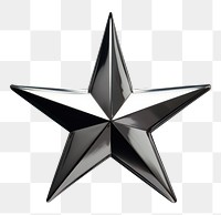 PNG Star backgrounds pattern silver. AI generated Image by rawpixel.