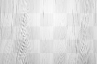PNG Wood texture backgrounds plywood pattern. 