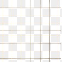 PNG Black and gold grid pattern backgrounds tile architecture. 