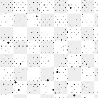 PNG Dotted grid pattern backgrounds abstract textured