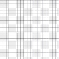 PNG Grid pattern backgrounds paper white. AI generated Image by rawpixel.