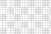 PNG Grid pattern backgrounds paper white. AI generated Image by rawpixel.
