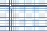 PNG Small lines grid pattern backgrounds architecture repetition. AI generated Image by rawpixel.