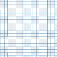 PNG Small lines grid pattern backgrounds paper white. 