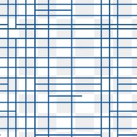 PNG Small lines grid pattern backgrounds tile blue. AI generated Image by rawpixel.