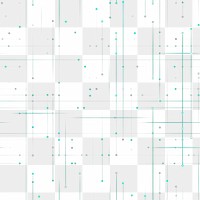 PNG Grid pattern backgrounds night line. 