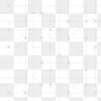PNG Grid pattern backgrounds night line. AI generated Image by rawpixel.