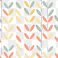 PNG Grid pattern backgrounds line art. 