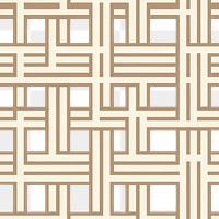 PNG Grid pattern backgrounds brown line. AI generated Image by rawpixel.