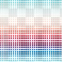 PNG Grid pattern backgrounds line tile