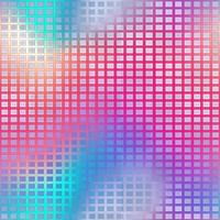 PNG Grid pattern backgrounds purple line