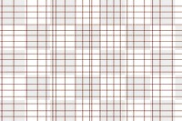 PNG Grid pattern backgrounds line tile. 