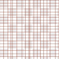 PNG Grid pattern tile backgrounds line. AI generated Image by rawpixel.