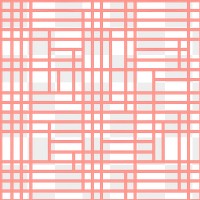 PNG Grid pattern backgrounds line red. AI generated Image by rawpixel.